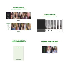 DISNEY Minnie Happy Helpers Fille Bagage - Ensemble de Bagage, Blanc, Taille Unique