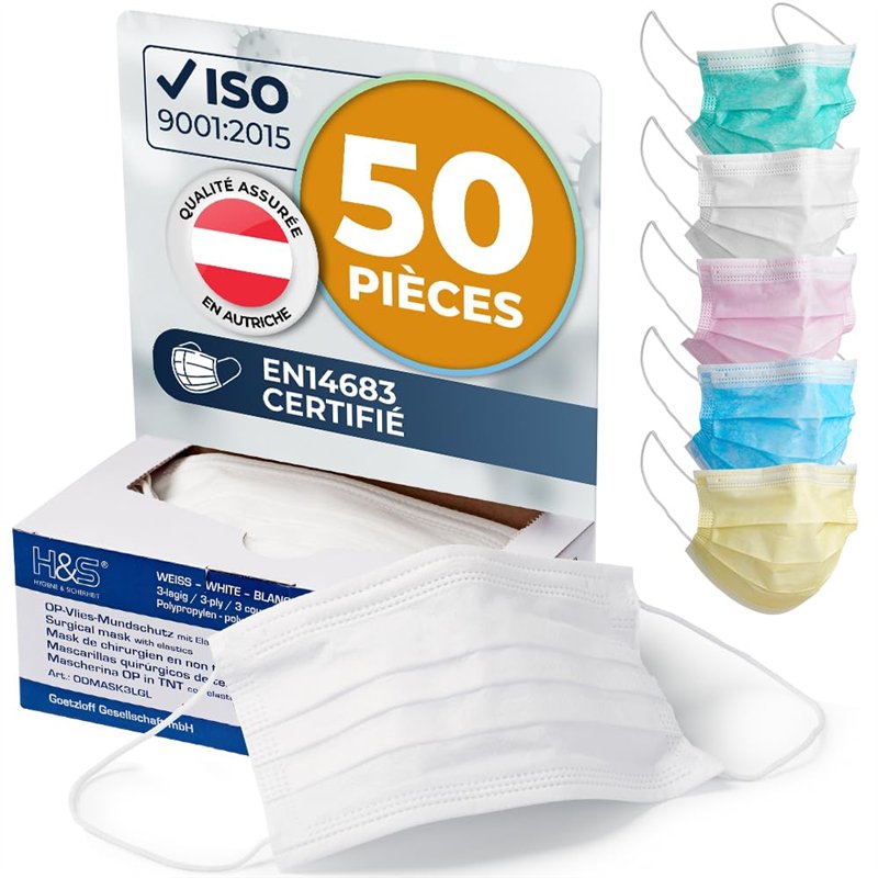 Pepe Jeans Coralie Trousse Triple Verte 22 x 12 x 5 cm Polyester by Joumma Bags, Vert, Talla única, Trousse Triple