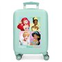 DISNEY Disney Princess Fille Bagage - Bagage pour Enfant