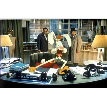 Joumma Disney Lovely Stitch Porte-Monnaie Violet 14 x 10 x 3,5 cm Polyester