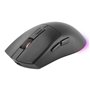 Souris Gaming Mars Gaming MMT3 Noir