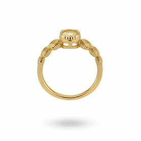 MasterPRO Indigo Ensemble de 2 Sarnswers de 20 et 24 cm - fabriqués en aluminium fondu - Pfluon Interior 2 Capes Antiadhérent -