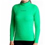 Sweat sans capuche homme Hanker Vert