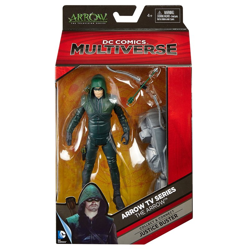 T-shirt à manches courtes homme Hanker Noir