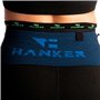 Ceinture de sport Hanker Kera Bleu