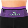 Ceinture de sport Hanker HK0213-PU Bleu