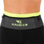Ceinture de sport Hanker Hanker Tope Gris