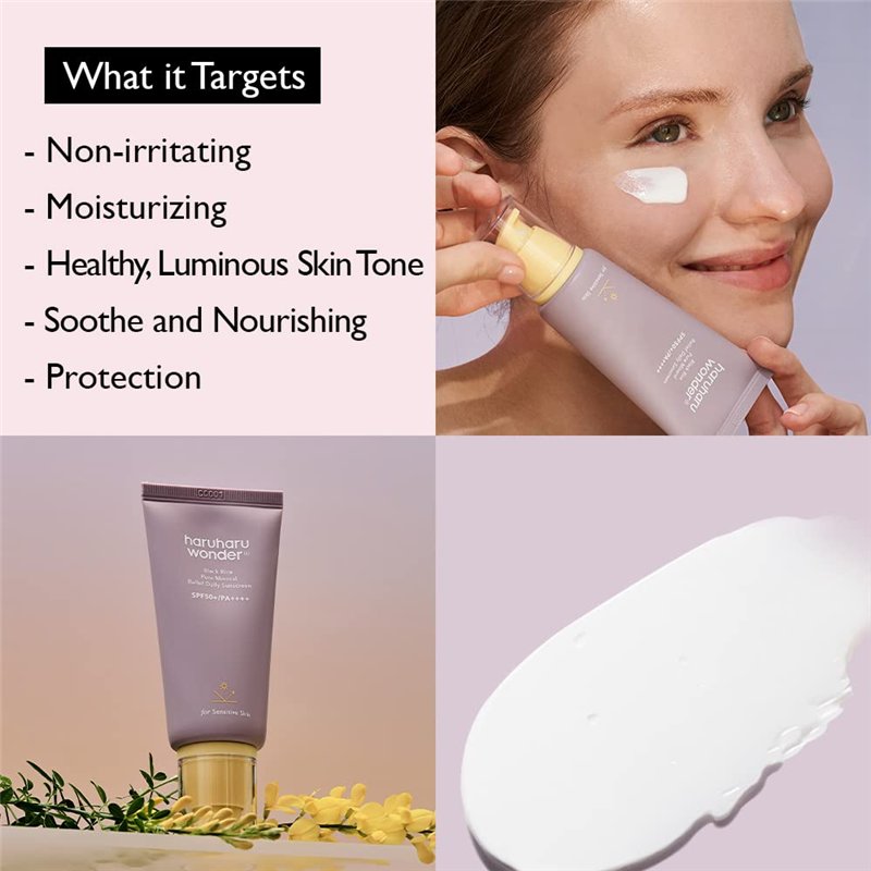 Ceinture de sport Hanker Hanker Tope Bleu