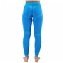 Pantalon de sport long Hanker Woma Bleu