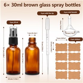 Pantalon de sport long Hanker Woma Bleu