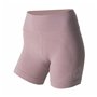 Short de Sport Hanker Trawa  Blanc