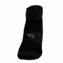 Chaussettes de Sport Hanker Vindio Noir Running