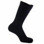 Chaussettes de Sport Hanker Rang Noir Running
