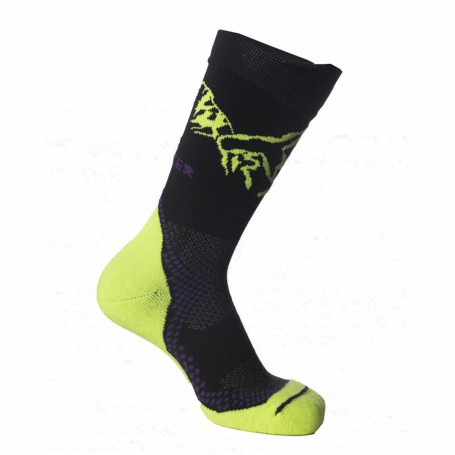 Chaussettes de Sport Hanker Sem Gris foncé Running