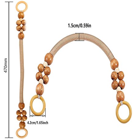 Chaussettes de Sport Hanker Hanker Run Vert