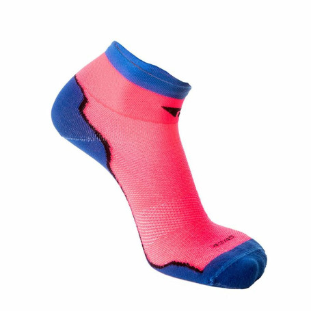 Chaussettes de Sport Hanker Yarika Rose foncé Running
