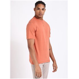 Cahier Imprex Bleu Din A4 80 Volets (4 Unités)