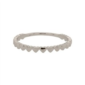 Cahier Imprex Vert A5 80 Volets (4 Unités)