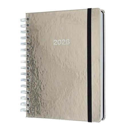 Kokonote - Agenda Semainier 2025 2026 | Agenda Scolaire 2024 2025 Lycée ou Étudiant