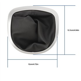 Ensemble de Beauté Diset