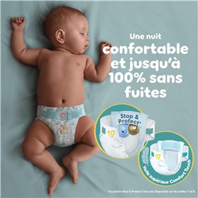 Alpinaluz Applique Murale Intérieure Noire en Métal – Éclairage Haut et Bas Up & Down – Douille G9 – Design Moderne Minimaliste