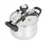 Jata Hogar OPC10 Classique Cocotte-Minute 32