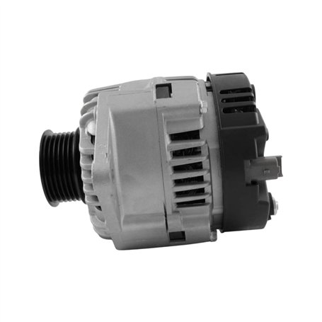 TESLA TECHNICS TT11132 PRO Alternateur de voiture 12V