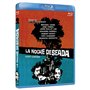 La Noche deseada BD [Import]