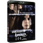 Calculs Meurtriers (2002) Blu-Ray Import Espagnol avec Langue Francais/Murder by Numbers