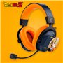 Casque FR-TEC DB2001 Bleu (1 Unité)