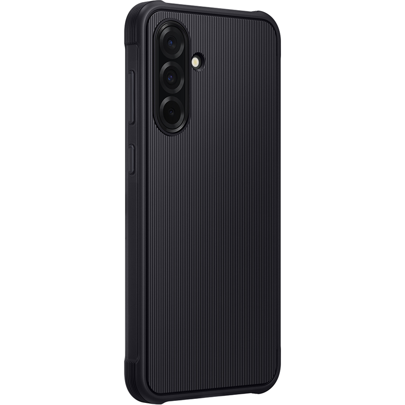 Customaccess Tête de Fourche Modèle Free Spirit Noir Mat pour Harley Davidson Sportster 883 Iron 09'-09' AZ1109N