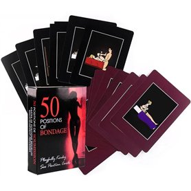 KMINA - Coussin de Béquille (x1 Pièce)