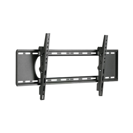 Support de TV TM Electron 43” 90" 80 kg