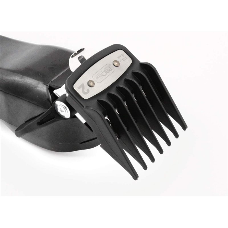 Support de TV TM Electron 43” 90" 80 kg