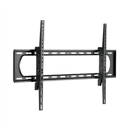 Support de TV TM Electron 60"-120" 120 kg