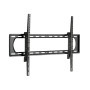 Support de TV TM Electron 60"-120" 120 kg
