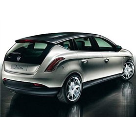 Support de TV TM Electron 60"-120" 120 kg