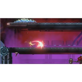 Tapis de Souris Subblim SUBMP-04E090 Bleu