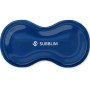 Tapis de Souris Subblim SUBMP-04E090 Bleu