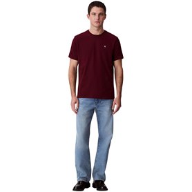 Ventilateur CPU Nox-Xtreme NXHUMMERR400WH