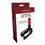 Décapsuleur, Coupe Sommelier, Coupe-capsule pour bouteilles de vin