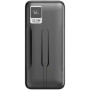 Powerbank LEOTEC LEPOW20W22K Noir 20000 mAh