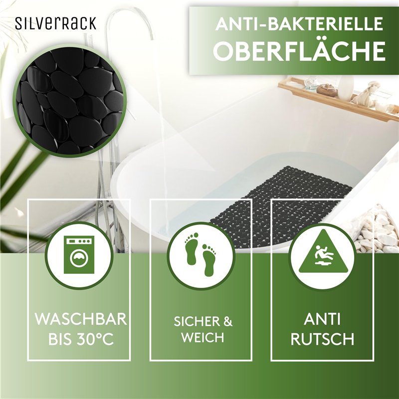 JöVö - Calendrier de l'Avent de maquillage | 24 articles de beauté | Surprises quotidiennes : lèvres, ombres, sérum et plus | Ca