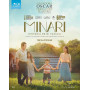 Minari. Historia de mi familia [Blu-ray]