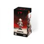 MINIX - Movies #127 - IT - Pennywise - Figurine à Collectionner 12 cm