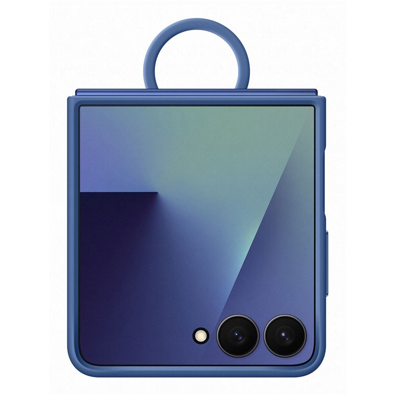 Couvercle de massage extra large blanc compatible avec épilateur Braun Silk Epil 7 et 9 81533165