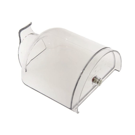 Réservoir de cafetière compatible avec Delonghi Nespresso Essenza EN90