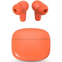 Casque SPC 4630P Rouge