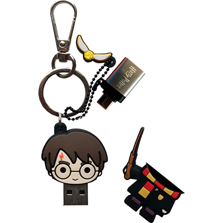 GAMUSI Lot de 6 serviettes en tissu à carreaux Vichy en coton résistant pour hôtellerie 45 x 45 cm, couleur jaune