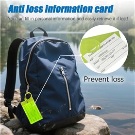 Elsie - Magitek édition - Jeu PS5